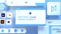 create stunning promotional videos for your brand