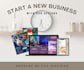 do graphic designs for just affordable price