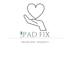 help you solve your problems with your ipad