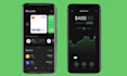 develop wallet app, crypto wallet exchange, app payment app