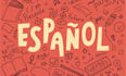 be your spanish teacher