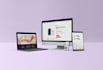 create your online shop with jtl shop 5