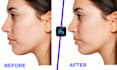 do 10 photo retouch within 1 hour