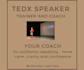 be your speaking skills and confidence coach