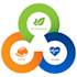 be your environmental health researcher