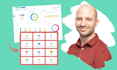 build a custom marketing dashboard and automated agency reporting