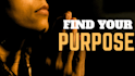 edit your christian motivational videos