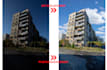 edit enhance your photos