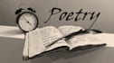 create authentic poetry and poems