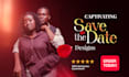 save the date, invitation, wedding invitation, wedding