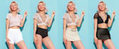 do any image edit, seamless results within 24 hours