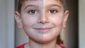 do video sharpen, upscale and noise reduction