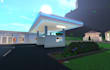 make you a commercial build in bloxburg