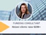 prepare a customized crowdfunding roadmap to unlock success