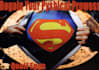 make any graphic, banner or image