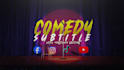 edit your stand up comedy clips for social media