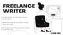 create high quality bulk content at a discount price