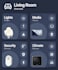 build you a custom card for your home assistant dashboard