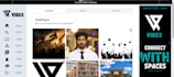 make fullstack mern web applications with react as software developer