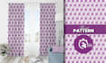 do seamless repeat textile pattern design