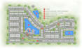 render site plan, rv map, town plan, master plan