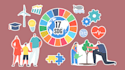 prepare documentations on hse, energy, and environment