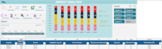 be your excel dashboard builder using pivots and vba