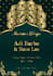 design creative flyer, poster and invitation card