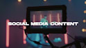 do expert video editing