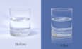 do ecommerce photo editing