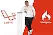 build laravel PHP apis and full stack web apps