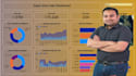 create power bi data visualization