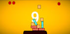 make any 2d mobile game