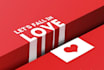 do graphic design job