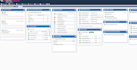 implement fortra digital guardian dlp policies and troubleshoot
