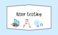test websites and apps as a user