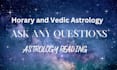 do astrology reading natal zodiac birth chart horoscope sign meaning answer