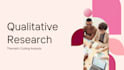 do qualitative analysis and research using nvivo and atlasti