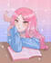 do commission digital art
