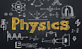 do help in physics