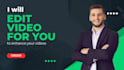 do educational video editing with motion graphics