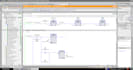 do plc, hmi, scada, and iot