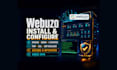 install, configure or fix any webuzo issues