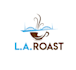 design beautifully extraordinary coffee logo
