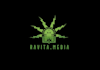 design pretty cool podcast channel logo