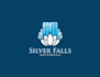design competent professional modern logo