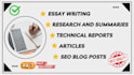 do your urgent essays , reports and projectwork