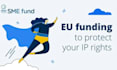 assist you with your sme 2026 fund application
