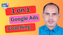 help you about google ads