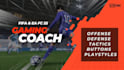 coach on ea fc 25